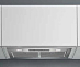 Вытяжка Falmec AirMec BUILT IN 70 inox (600) фото 3 Купить Вытяжка Falmec AirMec BUILT IN 70 inox (600)  preview 3
