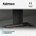 Купить Вытяжка Falmec PLANE ISOLA BLACK NRS 90 (PLUS)  preview 5