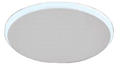 Вытяжка Falmec Design Nova Isola