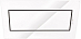 Вытяжка Falmec Design QUASAR 120 inox vetro bianco (800) фото 1 Купить Вытяжка Falmec Design QUASAR 120 inox vetro bianco (800)  preview 1