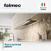 Купить Вытяжка Falmec VIRGOLA TOUCH NRS BLACK 60  preview 5