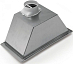 Вытяжка Falmec Design GRUPPO INCASSO 70 inox (800) фото 3 Купить Вытяжка Falmec Design GRUPPO INCASSO 70 inox (800)  preview 3