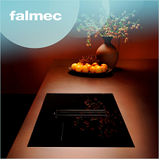 Восстановление настроек