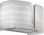 Комплект стекол для MIRABILIA (Round) TORCELLO 67 см Falmec KACL.263