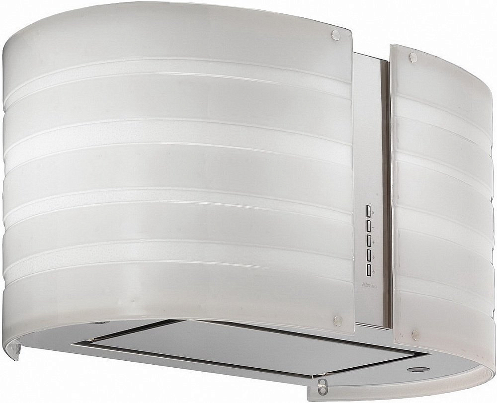 Комплект стекол для MIRABILIA (Round) TORCELLO 67 см Falmec KACL.263 preview 1