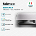 Купить Вытяжка Falmec VIRGOLA TOUCH BLACK 60  preview 4
