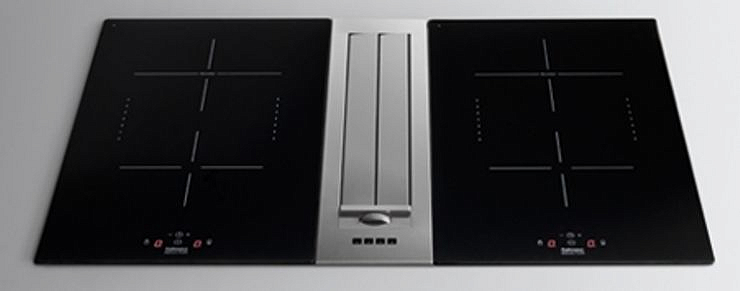 Внешний мотор Falmec (1000) KACL.701#41F для Piano un elemento preview 2