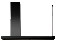 Вытяжка Falmec ELLE ISOLA 175