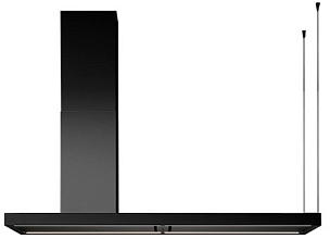 Вытяжка Falmec ELLE ISOLA 175