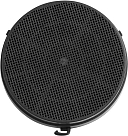 Угольный фильтр Falmec KACL.954