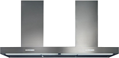 Вытяжка Falmec Silence HORIZON NRS isola 180 inox (2 х 800)