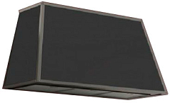 Вытяжка Falmec TIME 85 anthracite