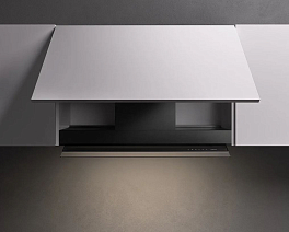 Вытяжка Falmec VIRGOLA (Touch)  NRS 60