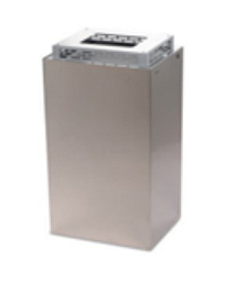 Угольно-цеолитный фильтр Falmec KACL.949#IF