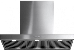 Вытяжка Falmec Professional MARTE PRO 90 inox (950)