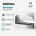 Купить Вытяжка Falmec Professional ZEUS PRO 90 inox (950)  preview 2
