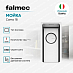Купить Мойка Falmec Como 18  preview 2