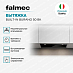 Купить Вытяжка Falmec BUILT-IN BURANO 50 BK  preview 3