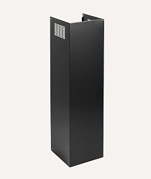 Удлинитель воздуховода H 960 mm Falmec KACL.512#N