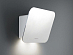 Купить Вытяжка Falmec Design TAB 60 inox bianco (800)  preview 4