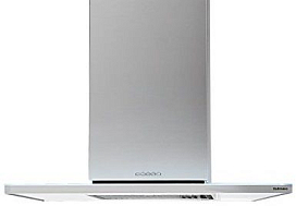 Вытяжка Falmec Silence ZENITH NRS isola 40 inox (800)
