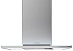 Купить Вытяжка Falmec Silence ZENITH NRS isola 40 inox (800)  preview 1