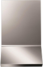 Вытяжка Falmec Fasteel RIALTO TOP 55 inox (800)