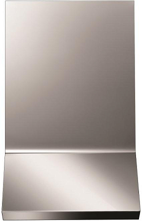 Вытяжка Falmec Fasteel RIALTO TOP 55 inox (800) preview 1