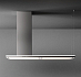 Вытяжка Falmec LUMEN ISOLA NRS 175 SX фото 2 Купить Вытяжка Falmec LUMEN ISOLA NRS 175 SX  preview 2