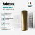 Купить Вытяжка Falmec POLAR GOLD 35 (800)  preview 2