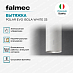 Купить Вытяжка Falmec POLAR EVO ISOLA WHITE 35  preview 3
