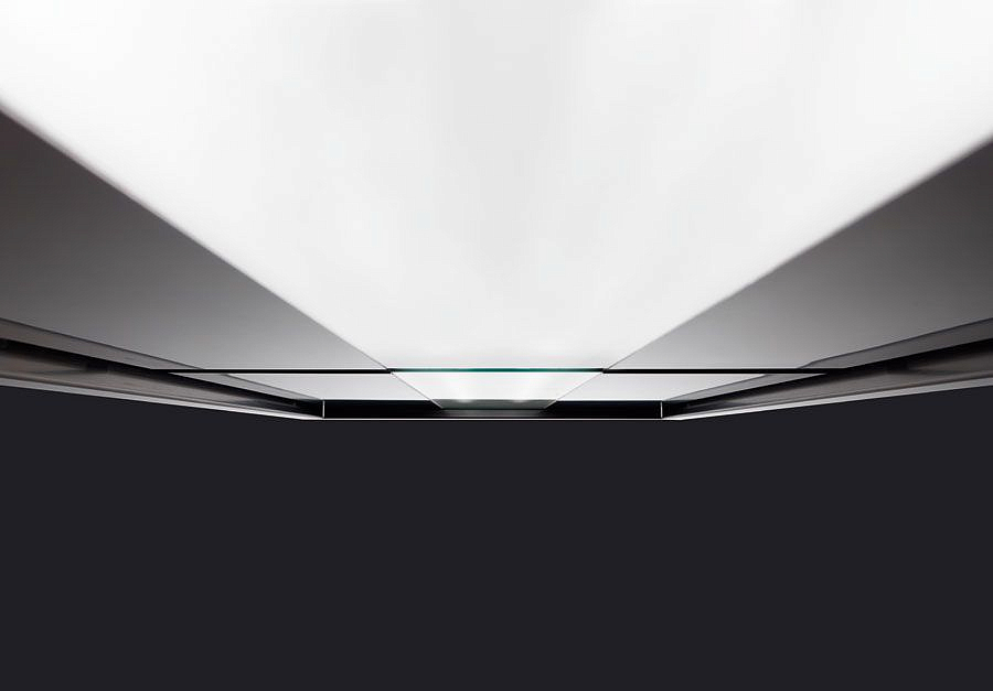 Вытяжка Falmec NUVOLA 90 preview 2