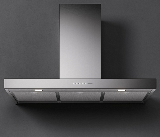 Вытяжка Falmec MERCURIO EVO 90 Dialog System preview 1