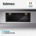 Купить Вытяжка Falmec BUILT-IN BURANO 50 BK  preview 4