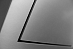 Вытяжка Falmec Fasteel QUASAR TOP 120 inox (800) фото 3 Купить Вытяжка Falmec Fasteel QUASAR TOP 120 inox (800)  preview 3