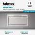 Купить Вытяжка Falmec GRUPPO INCASSO PLUS 50 WH
