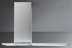 Вытяжка Falmec ZENITH NRS ISOLA 90