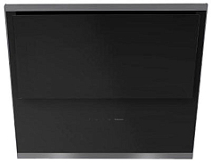 Вытяжка Falmec VERSO 85 BLACK