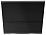 Вытяжка Falmec VERSO 85 BLACK