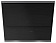 Вытяжка Falmec VERSO 85 BLACK