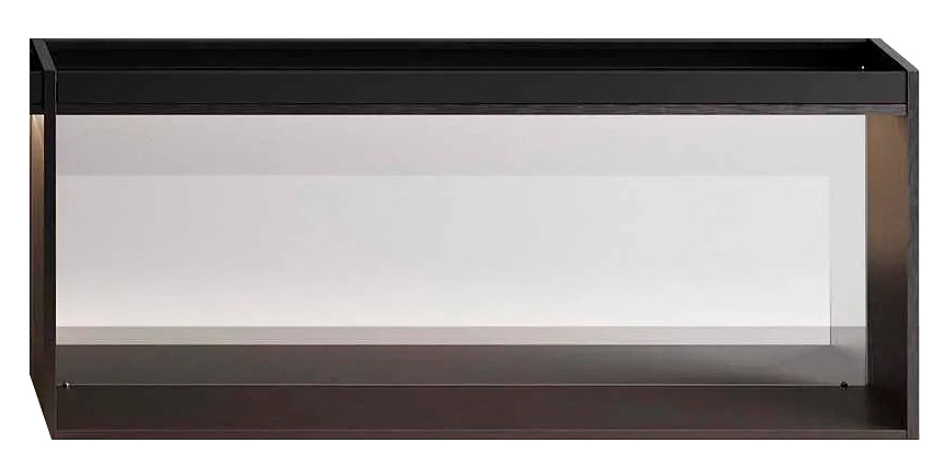 Боковой модуль Falmec KACL.1053#NF 90 см preview 1