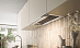 Купить Вытяжка Falmec Virgola No-Drop Comfort 75 Inox  preview 6