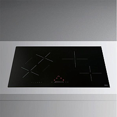 Варочная панель Falmec PIANO INDUZIONE (78 х 52)