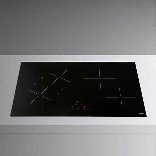 Варочная панель Falmec PIANO INDUZIONE (78 х 52) preview 1