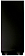 Вытяжка Falmec Mira Black 40 (800)