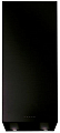 Вытяжка Falmec Mira Black 40 (800)