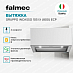 Купить Вытяжка Falmec Design GRUPPO INCASSO 105 inox (800)  preview 3