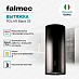 Купить Вытяжка Falmec POLAR Black 35 (800)  preview 2