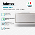 Купить Вытяжка Falmec GRUPPO INCASSO PLUS 70 WH  preview 4