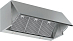 Вытяжка Falmec Design INTEGRATA 60 inox (600) фото 1 Купить Вытяжка Falmec Design INTEGRATA 60 inox (600)  preview 1
